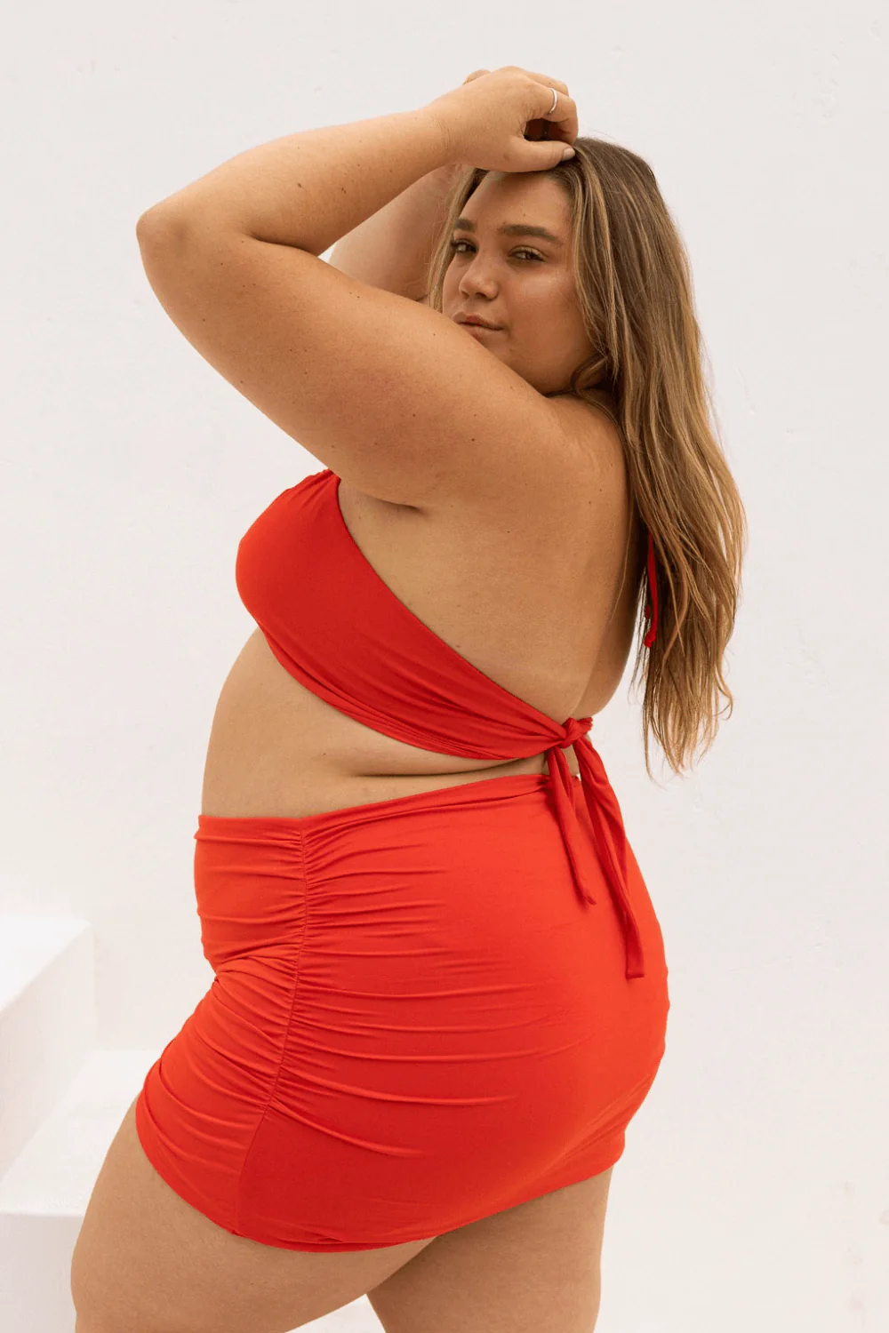 Warehouse Sale: 20-50% Off